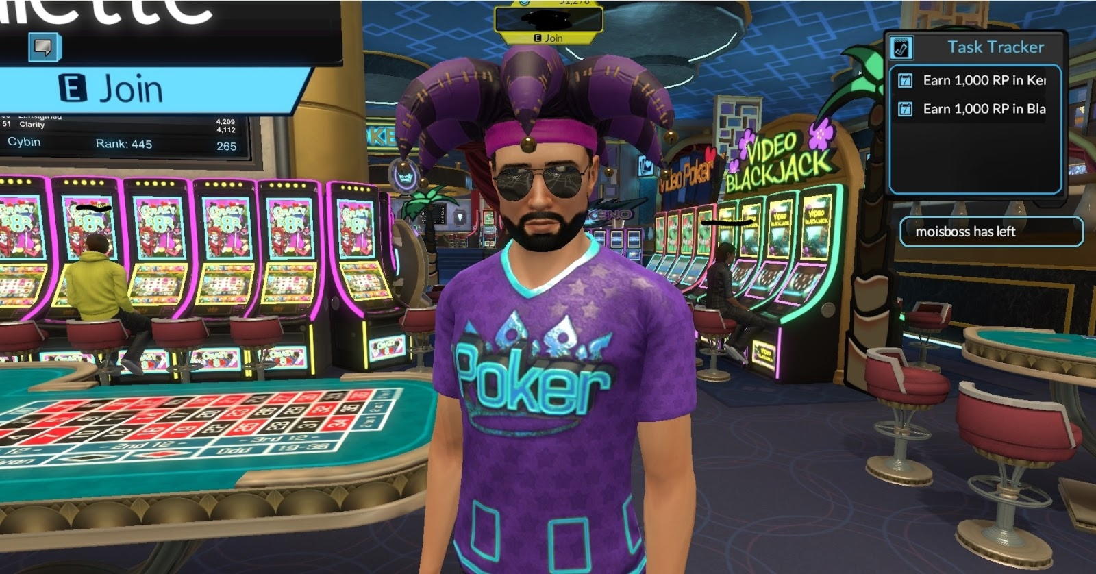 ﻿$950 Mobile freeroll slot tournament at LSbet Casino