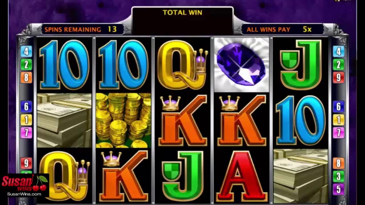 $4090 no deposit casino bonus at LSbet Casino