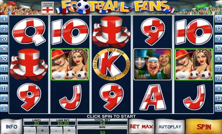 210 free casino spins at Buran Casino