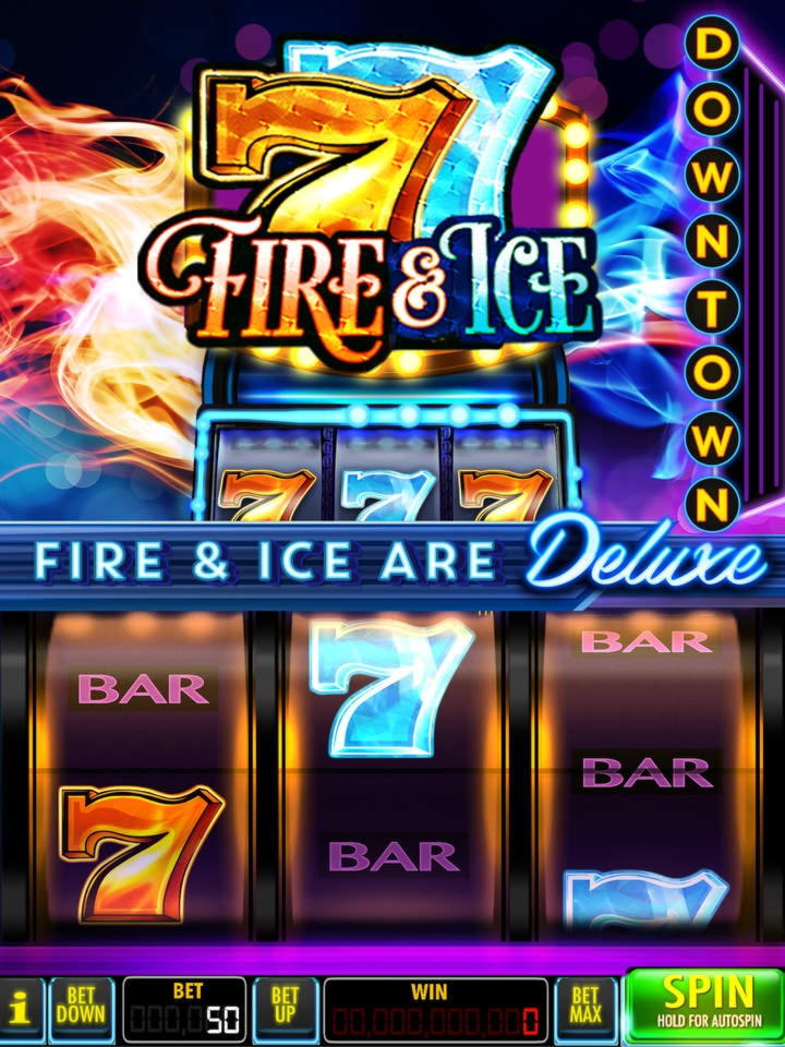 $4255 No Deposit Bonus Code at CasiPlay Casino