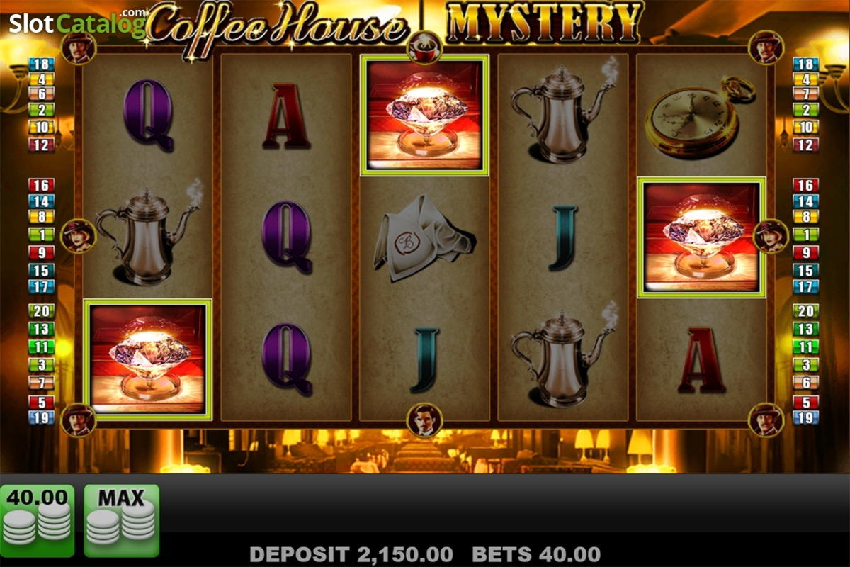 740% Match bonus casino at 888 Casino