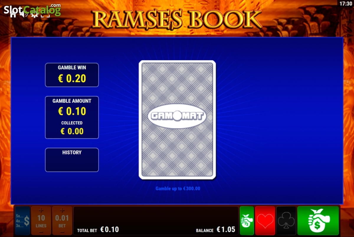 860% No Rules Bonus! at Malina Casino