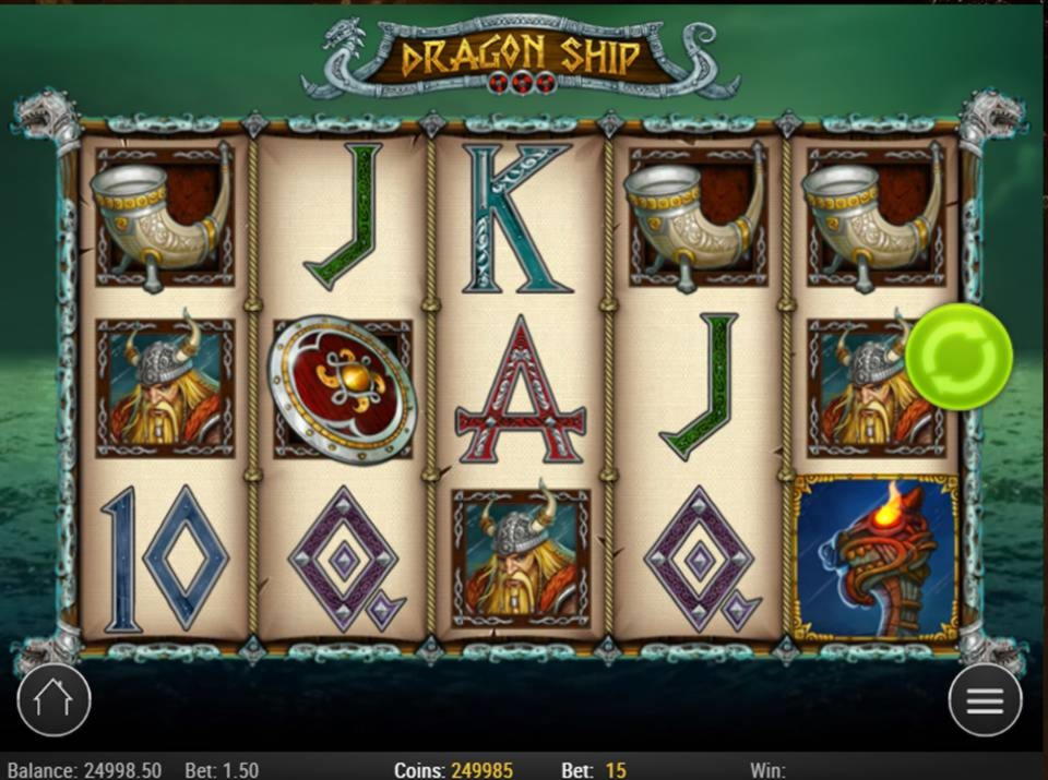 120 Loyal Free Spins! at Zet Casino