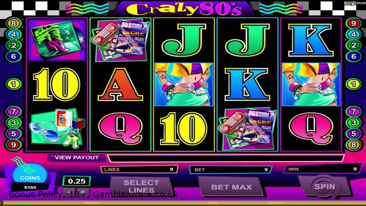 $230 Free Casino Tournament at Campo Bet Casino