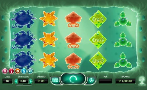 $335 Free chip at 888 Casino