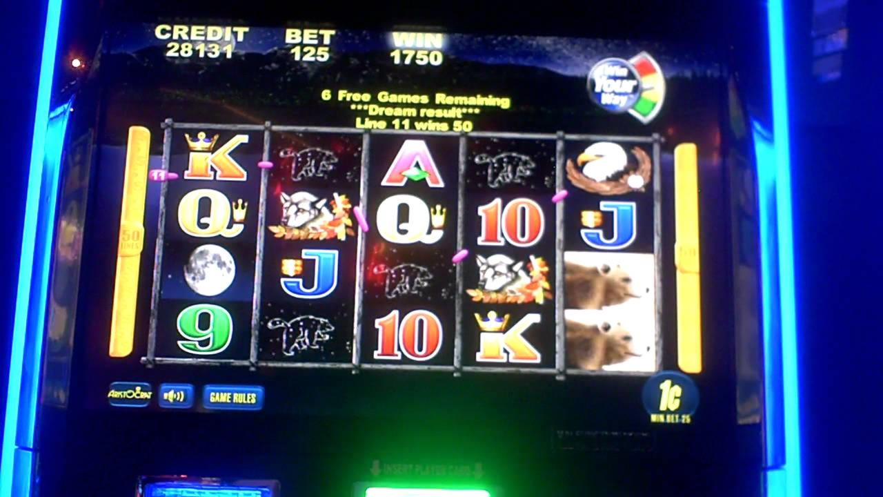 $3145 no deposit at Party Casino