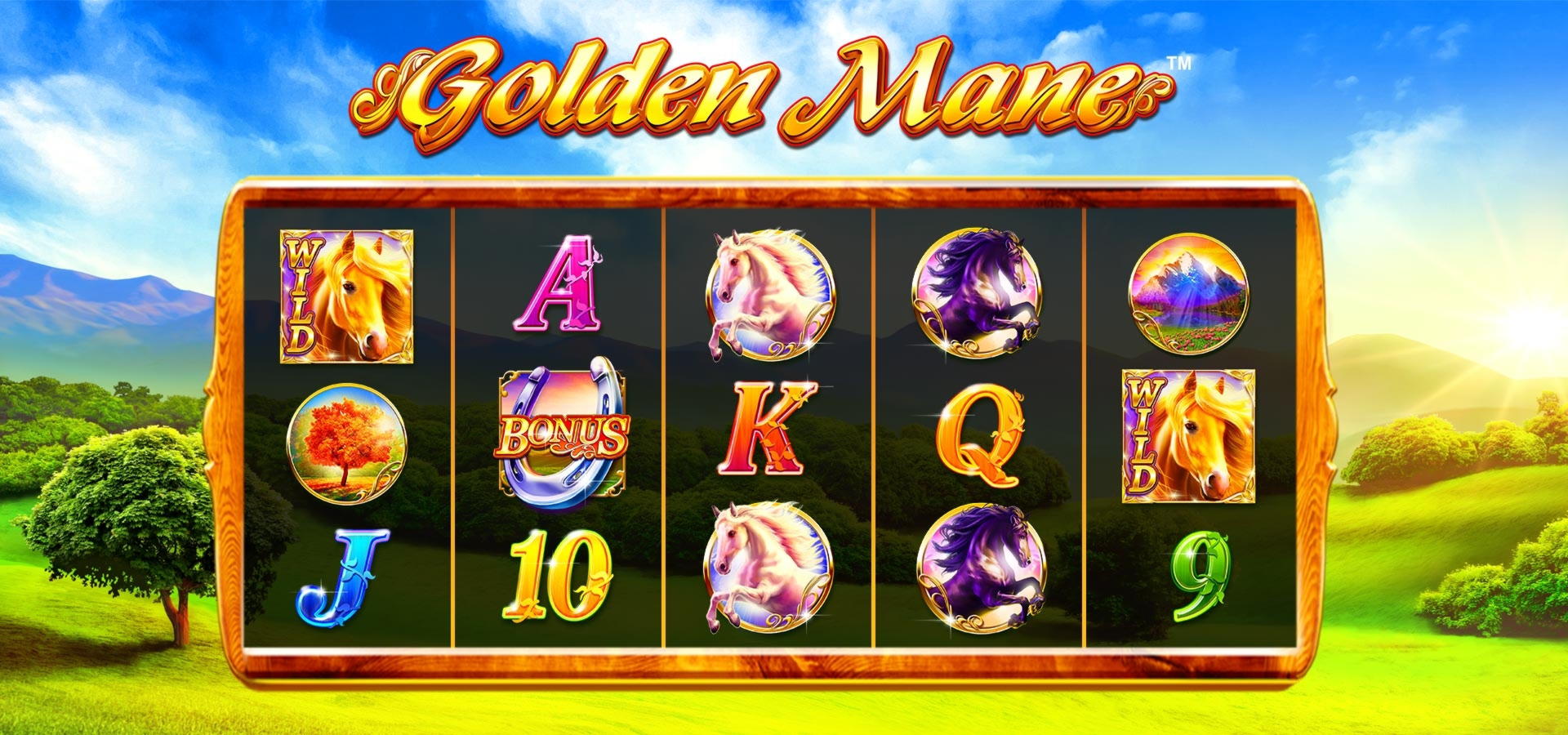 ﻿$2580 No deposit bonus code at CasiPlay Casino