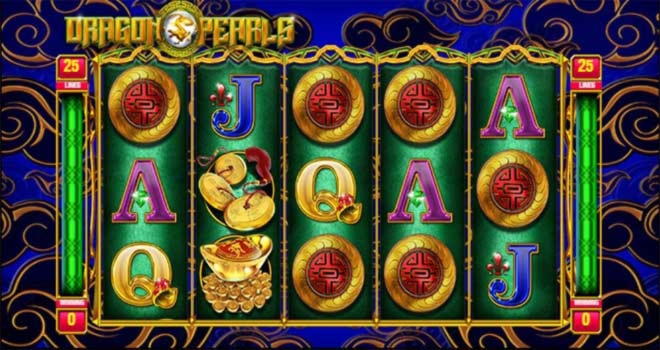 255 Free Spins no deposit at King Billy Casino
