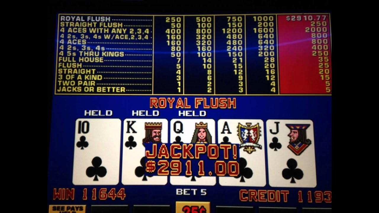 €75 Free Chip Casino at Reload Bet Casino