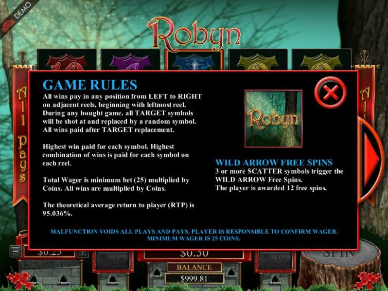 ﻿$380 Mobile freeroll slot tournament at King Billy Casino