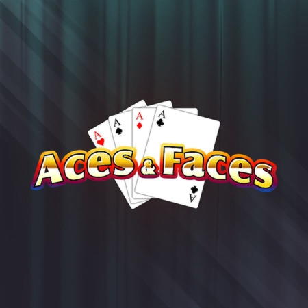 £500 FREE CHIP CASINO at LSbet Casino