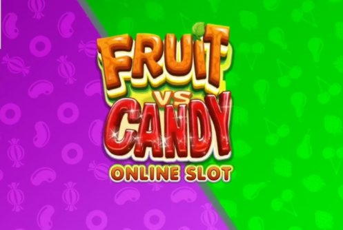 115 Free Spins at Cadoola Casino