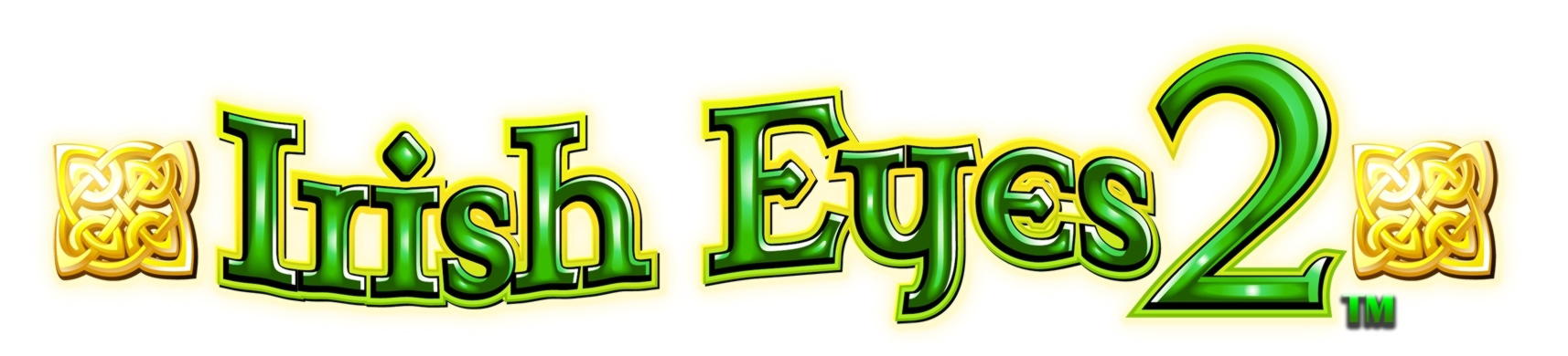 EUR 545 free chip at Party Casino