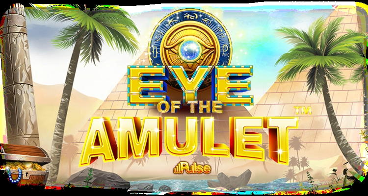 EUR 925 Casino Tournament at Zet Casino