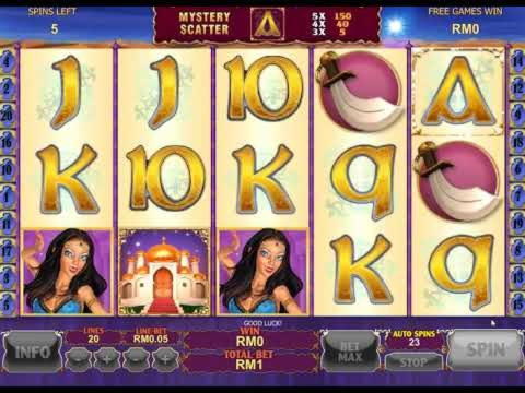 £4150 no deposit at Buran Casino