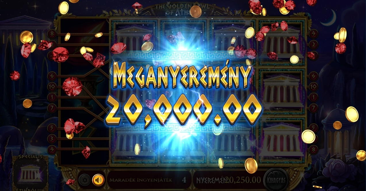 88 Free casino spins at 888 Casino