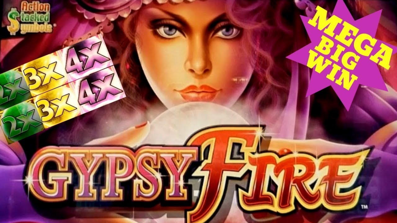 £315 casino chip at Slots Million Casino