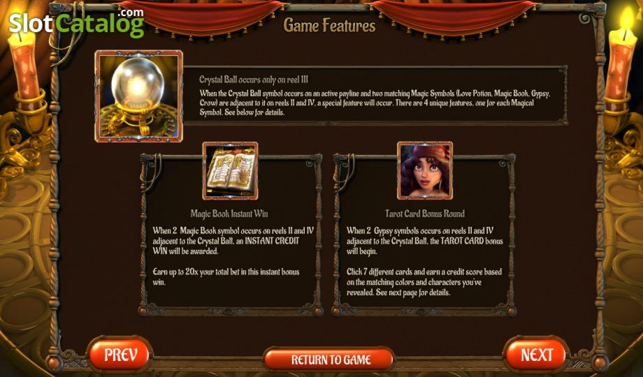 675% Casino Welcome Bonus at Alf Casino