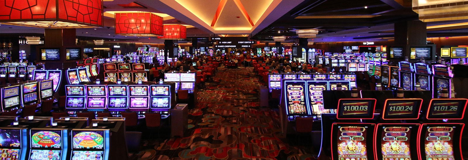€535 Casino tournaments freeroll at Slotty Dubai Casino