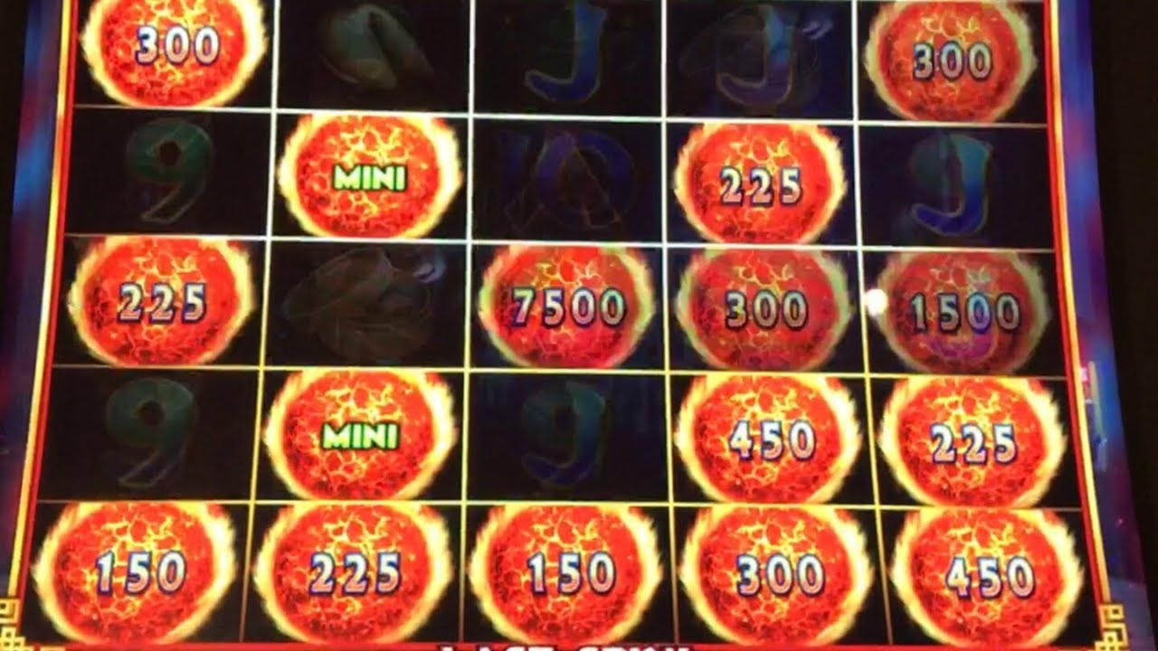 €3920 No Deposit Casino Bonus at Platin Casino