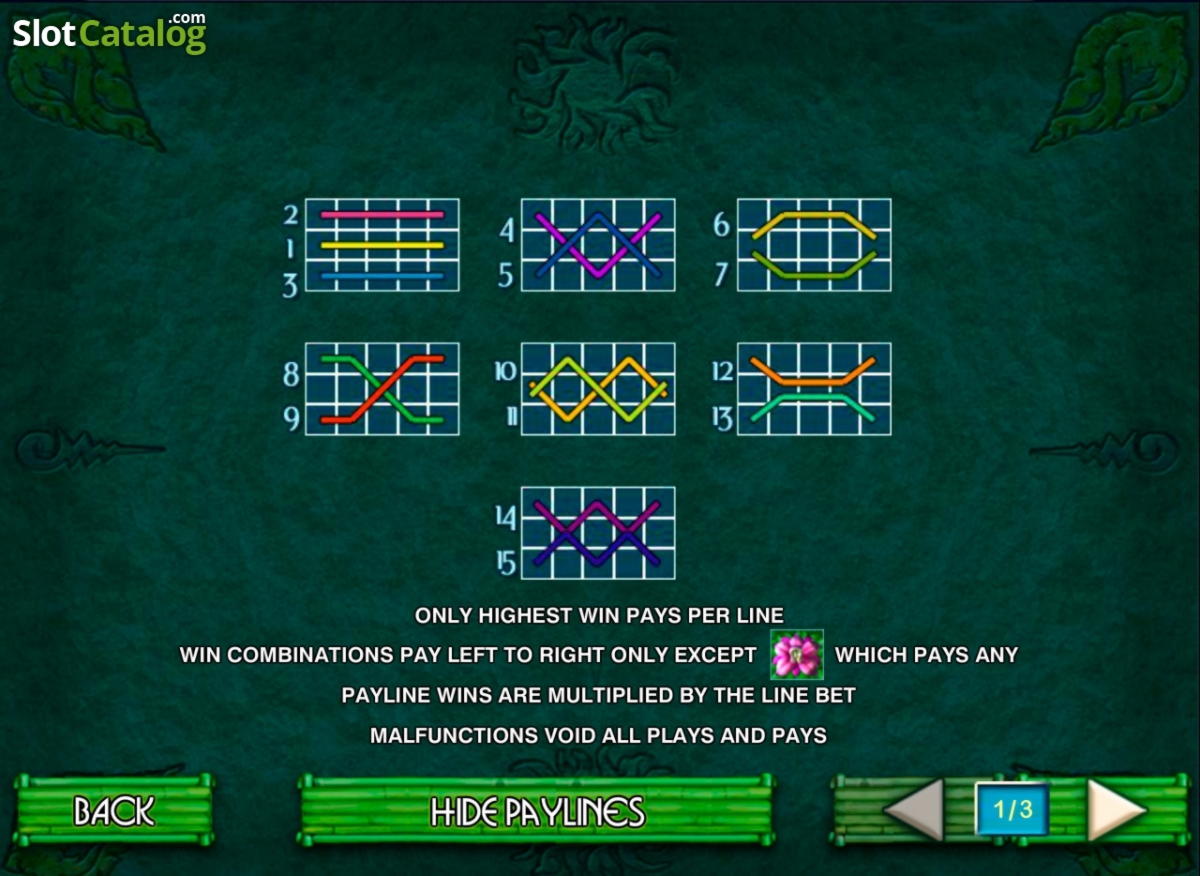 205 free spins no deposit casino at YoYo Casino