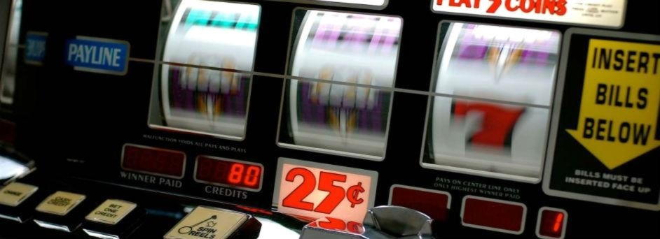 240 free spins no deposit at Zet Casino