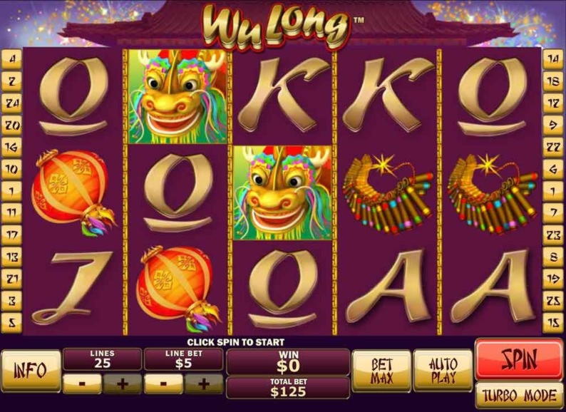 40% Match at a casino at Zet Casino