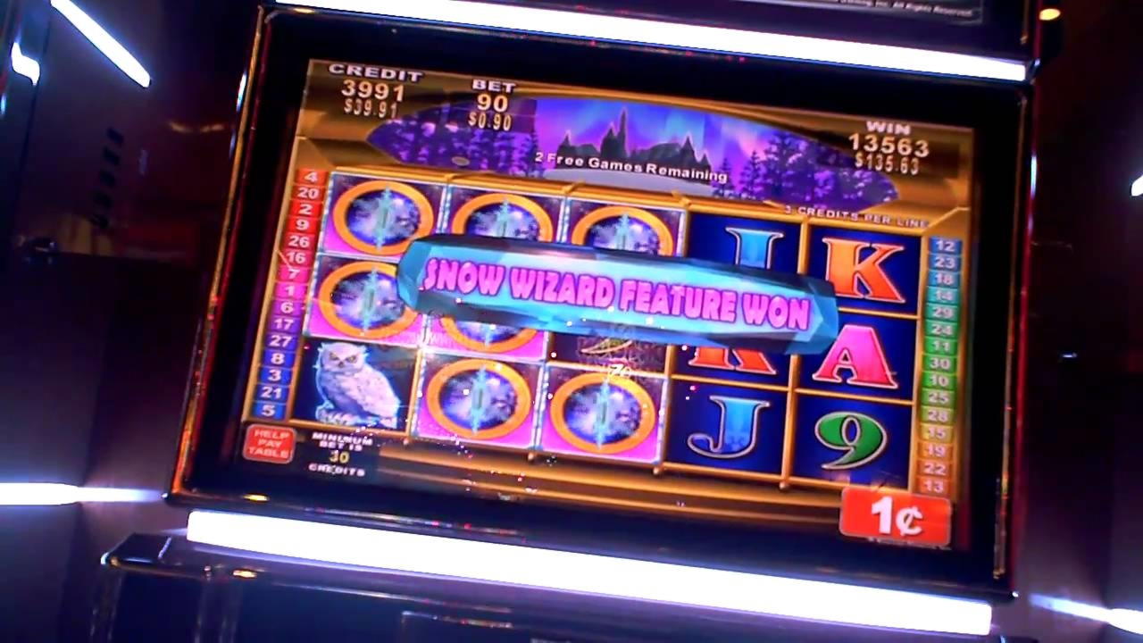 ﻿$135 Free casino chip at Platin Casino