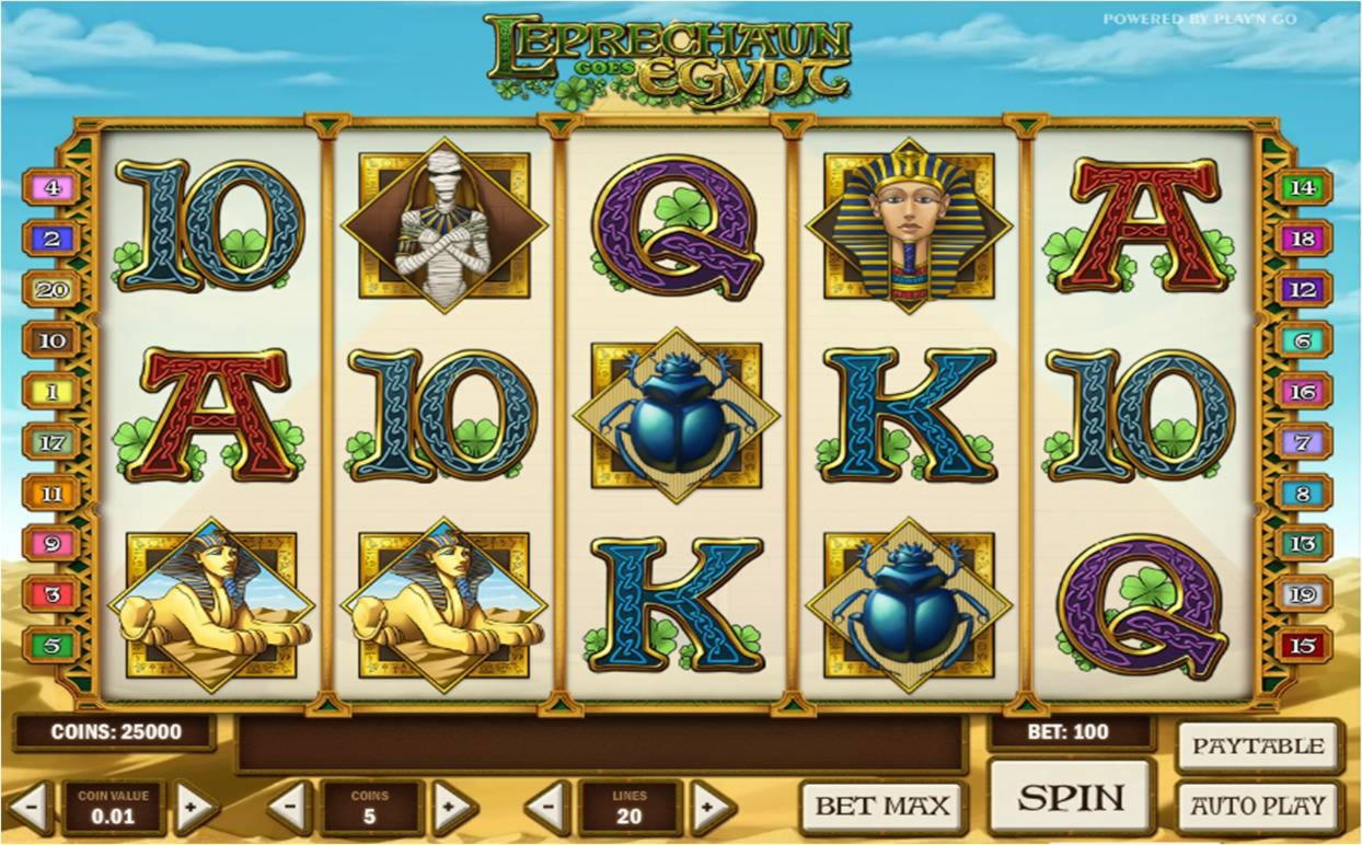 £390 FREE CHIP CASINO at Genesis Casino