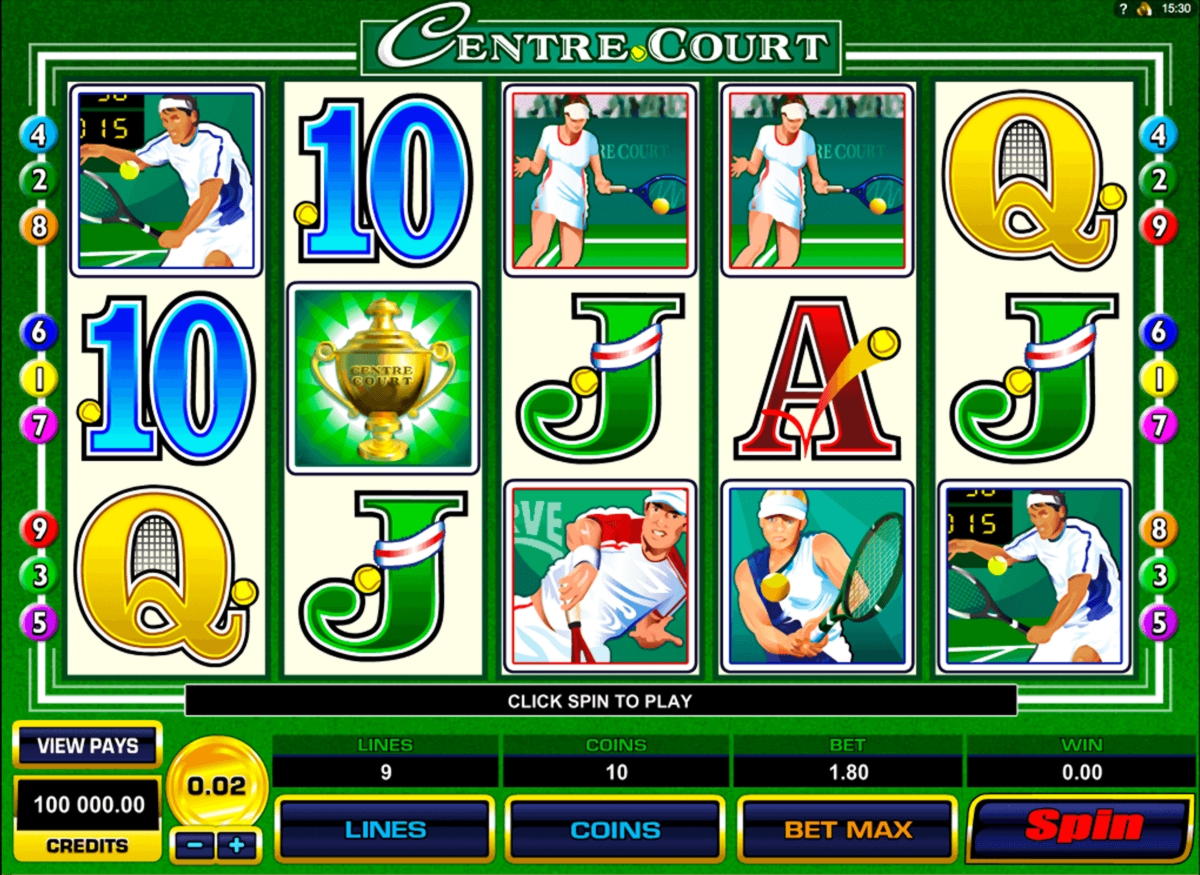 920% Deposit Match Bonus at Buran Casino