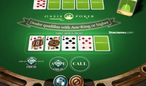 €445 Free chip casino at Wild Blaster Casino