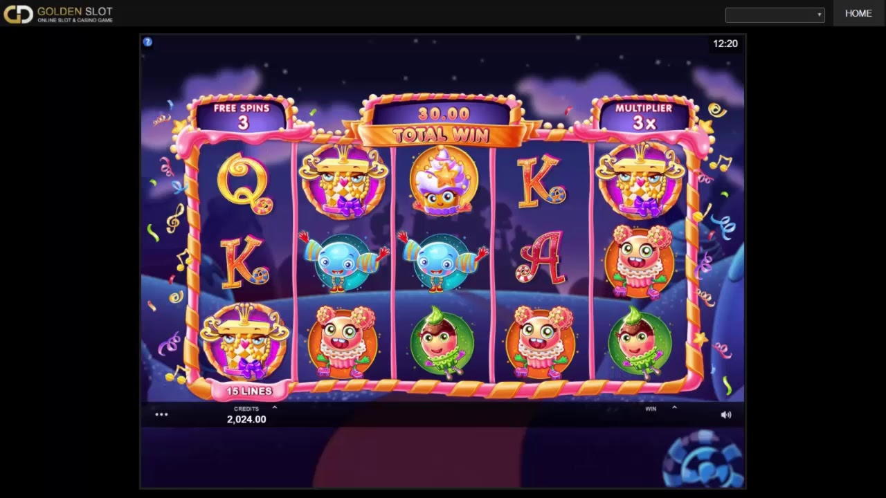 £66 no deposit bonus code at Slots Million Casino