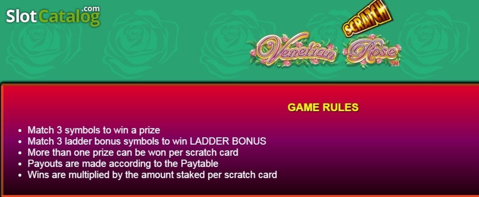 EURO 565 Tournament at 888 Casino