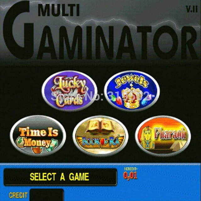 €475 FREE Chip Casino at YoYo Casino