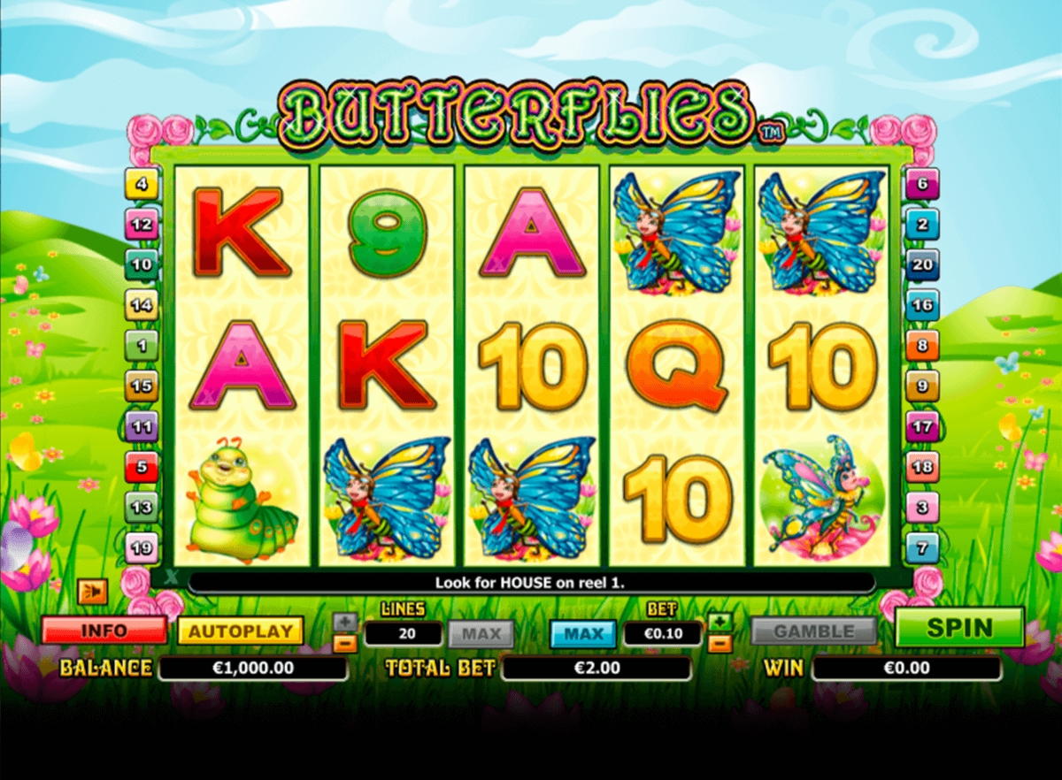 €125 Tournament at Slots Million Casino
