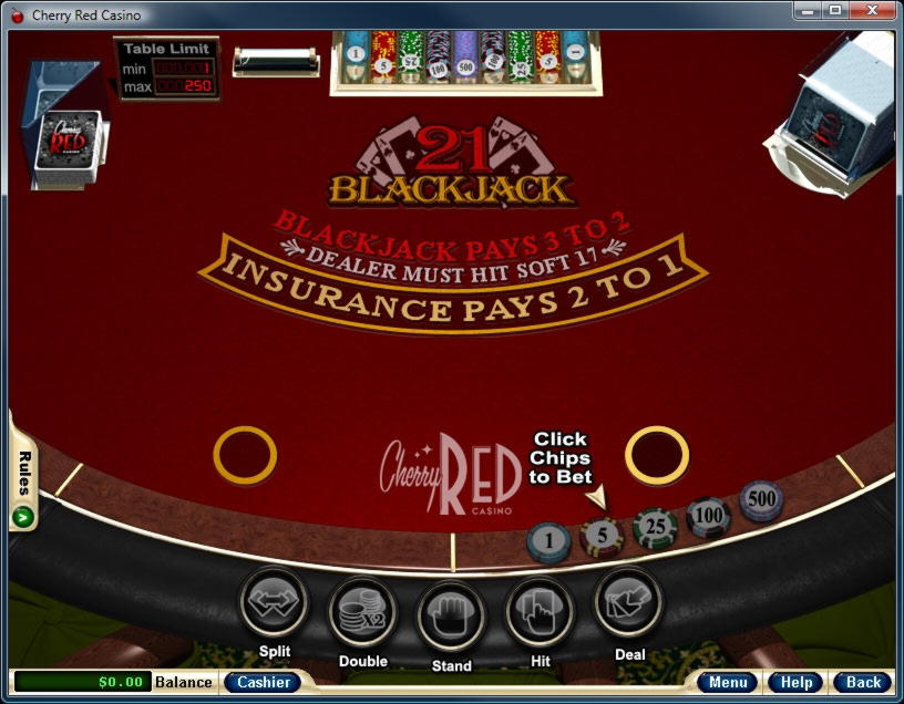 575% Match bonus at Boa Boa Casino