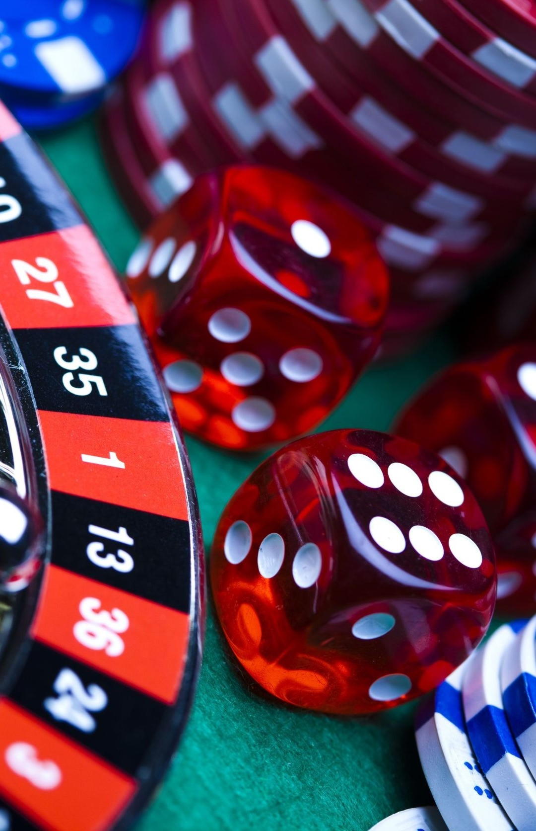 45 FREE SPINS at King Billy Casino