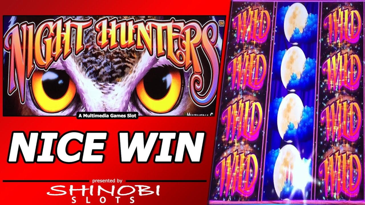 35 free spins no deposit casino at Campo Bet Casino