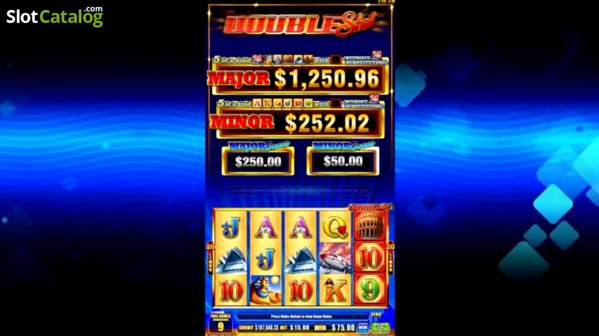 $4830 No deposit casino bonus at Campo Bet Casino
