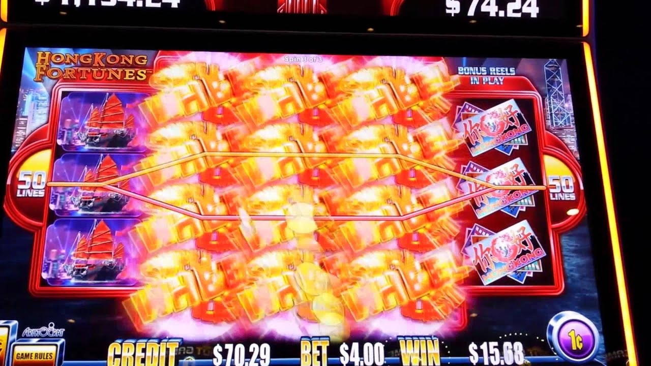 65% Best Signup Bonus Casino at Reload Bet Casino