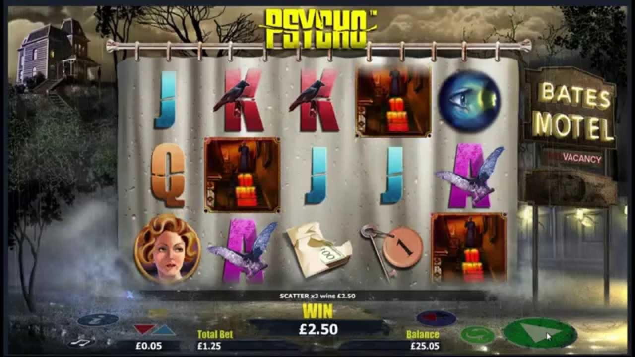 EUR 480 Free Chip Casino at Zet Casino