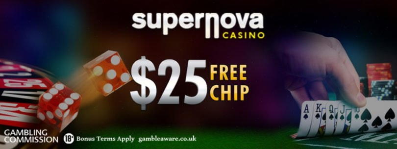 240% Best signup bonus casino at Alf Casino