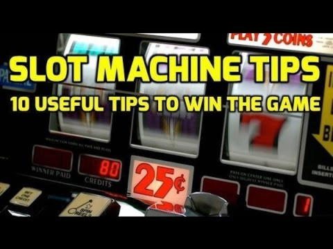 170% Casino match bonus at Platin Casino