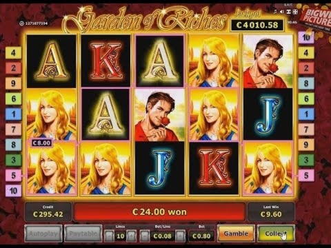 $3800 no deposit casino bonus at Wix Stars Casino