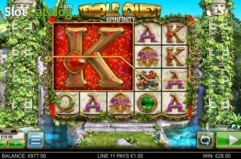 ﻿$700 NO DEPOSIT CASINO BONUS at Video Slots Casino