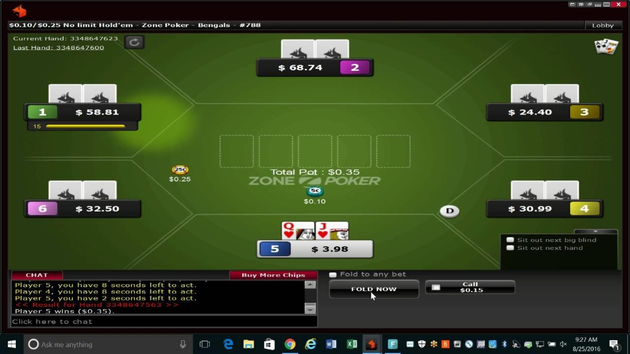 £445 Daily freeroll slot tournament at Slotty Dubai Casino