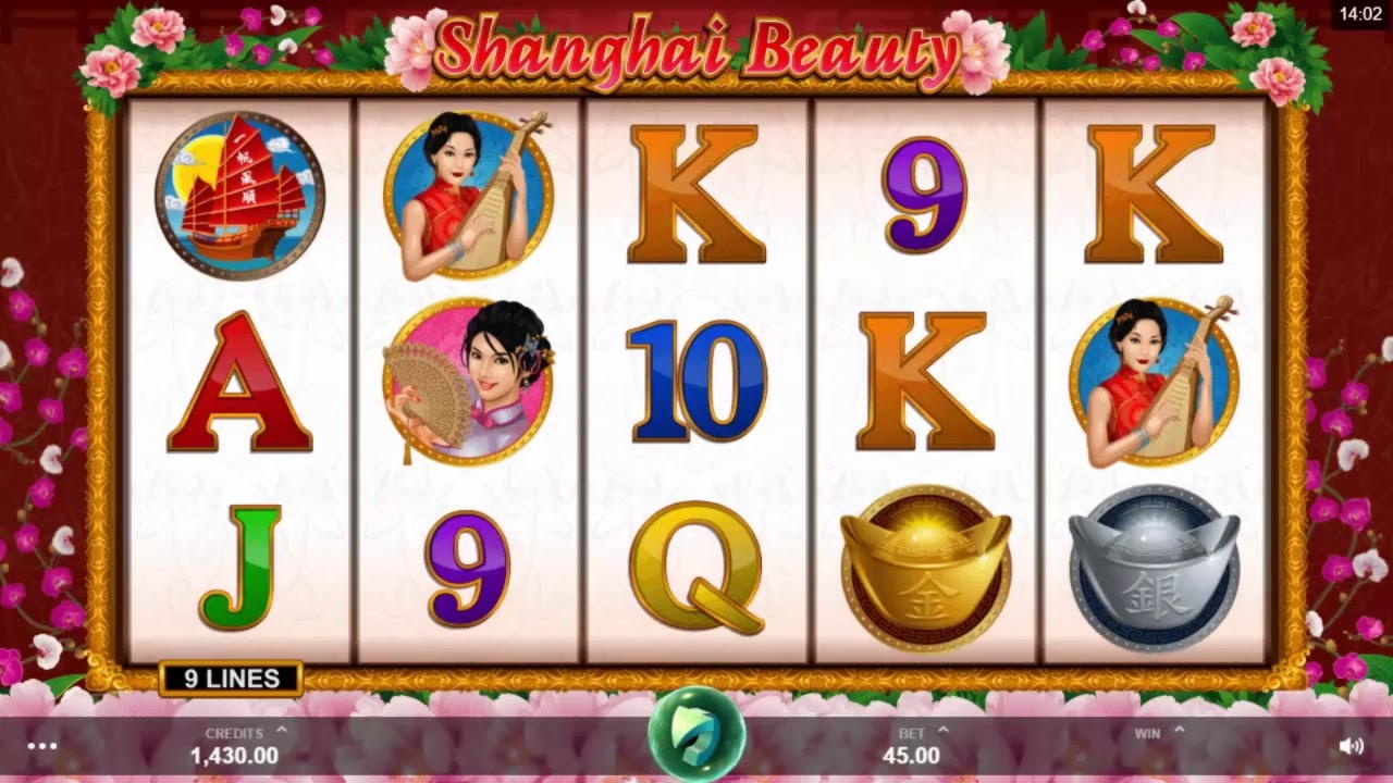 Eur 4045 no deposit casino bonus at Buran Casino