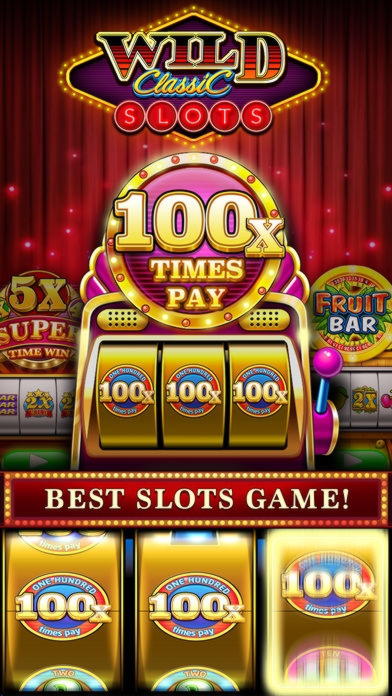 70% Match Bonus Casino at Zet Casino