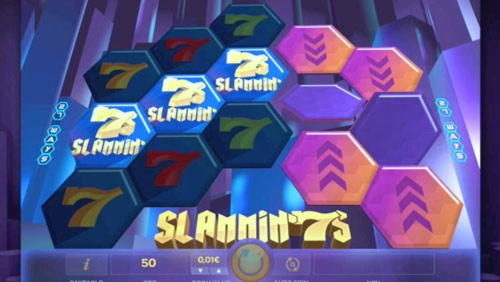 EUR 230 Free Casino Tournament at Mrgreen Casino