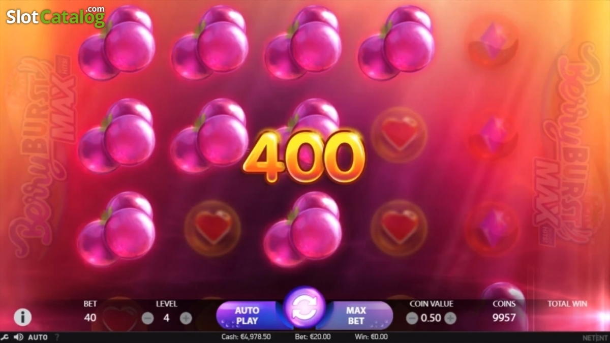 865% Match bonus casino at Casino com
